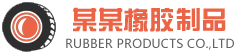 k8娱乐官方网